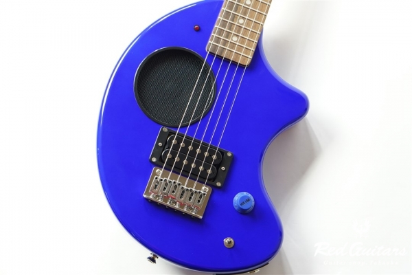 ZO-3’19 -Blue
